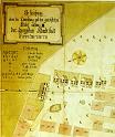(003) wiederaufbauplan jan. 1796